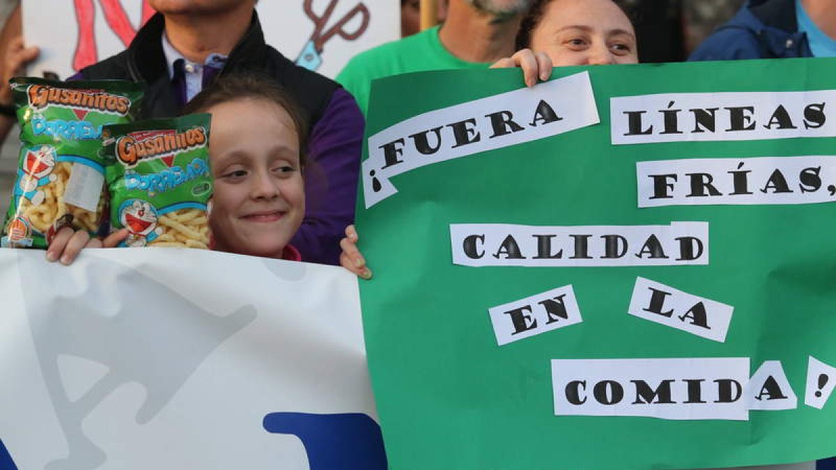 ramiro