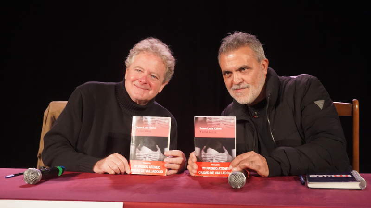 j. notario