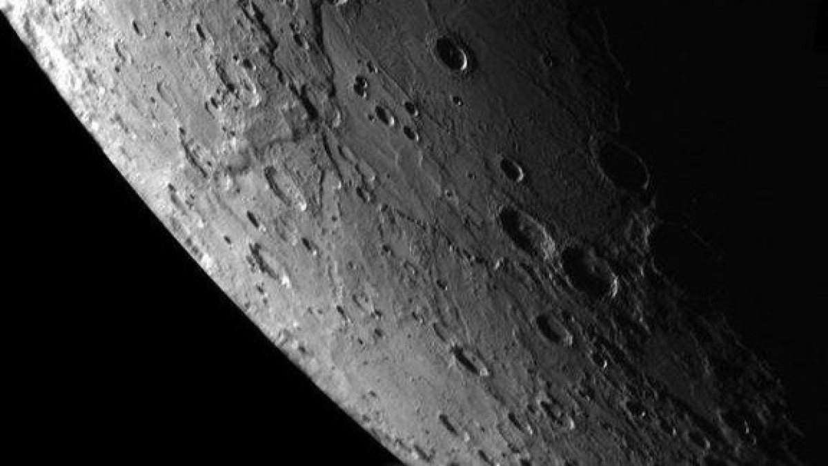 2019111011294213168