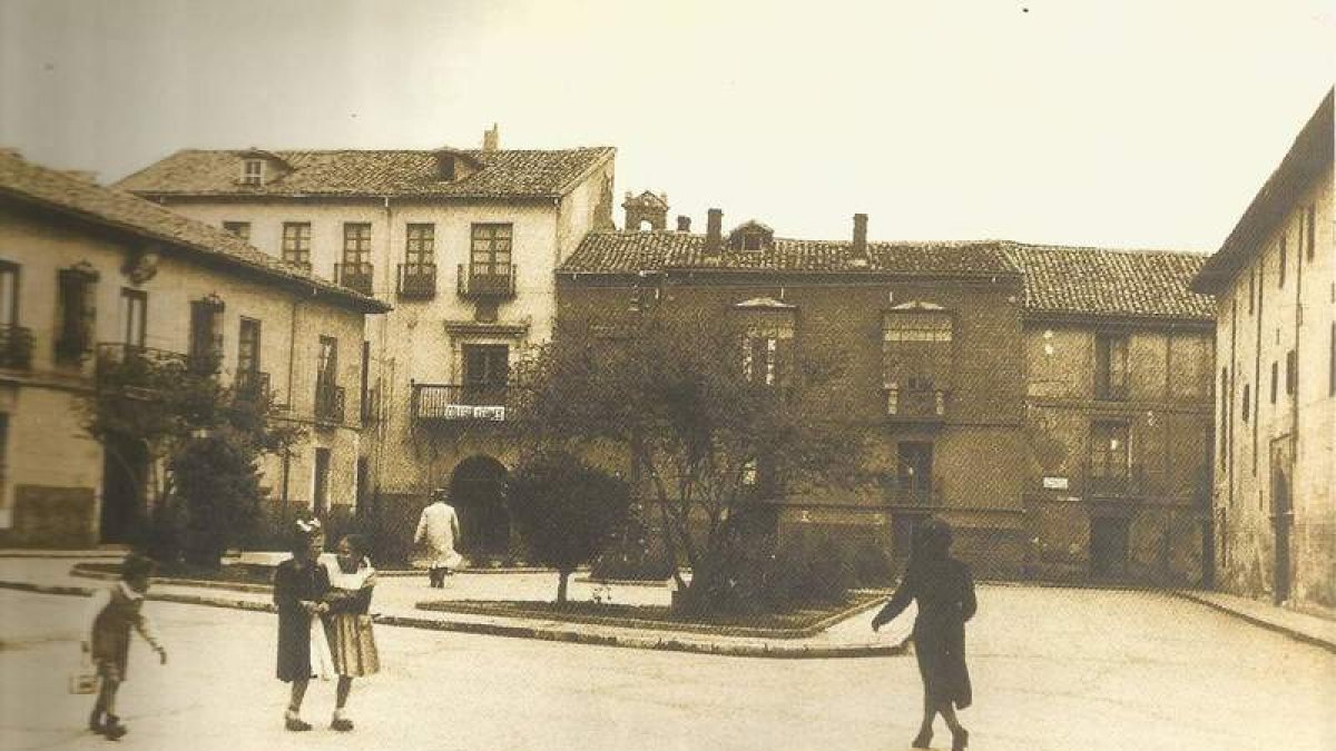 manuel martín