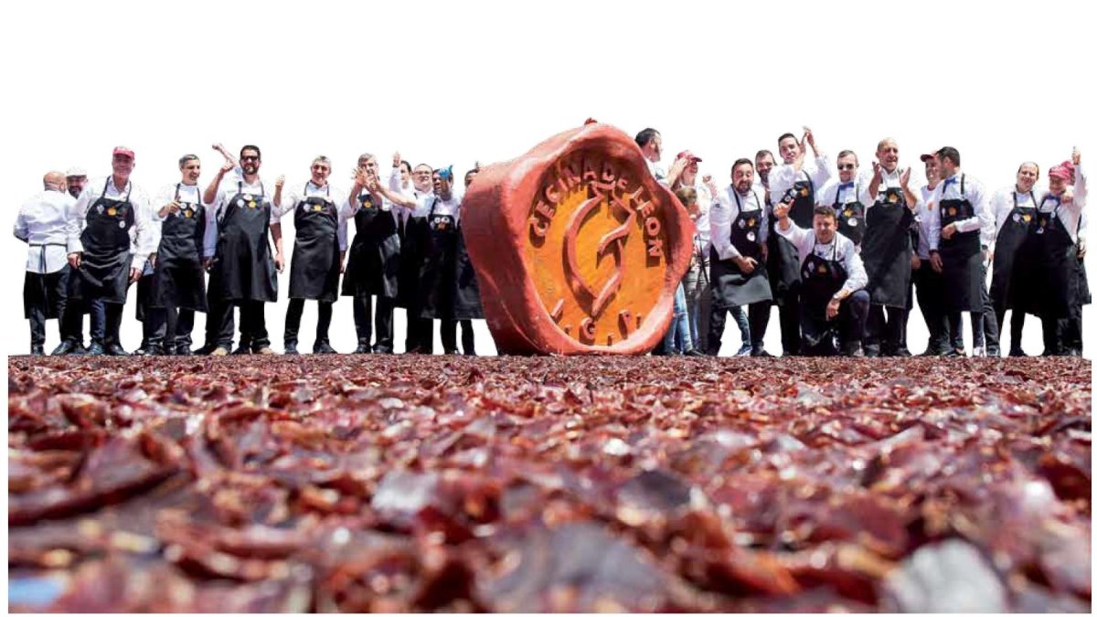 Cecina