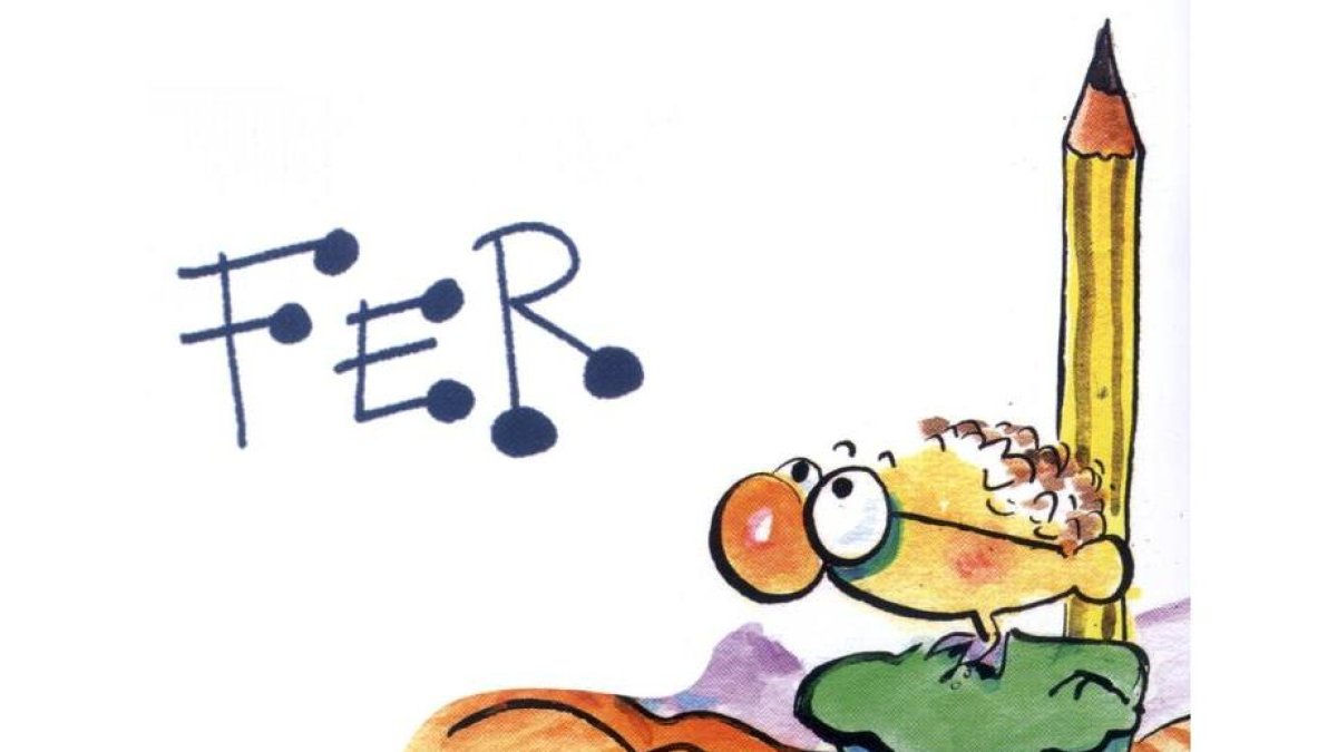 fer