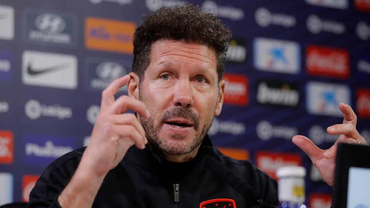 Simeone