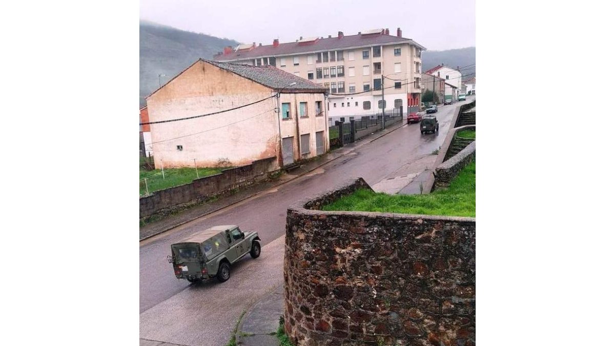 castro