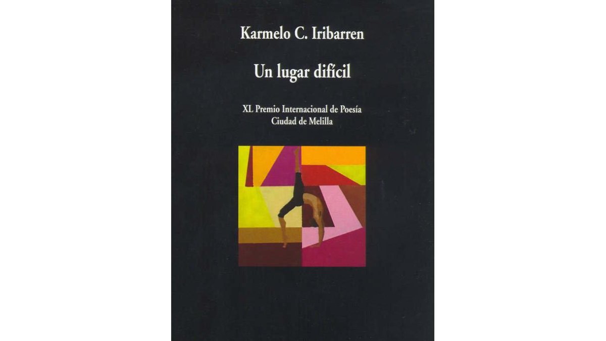 DF22P6F1-20-44-42-4.jpg