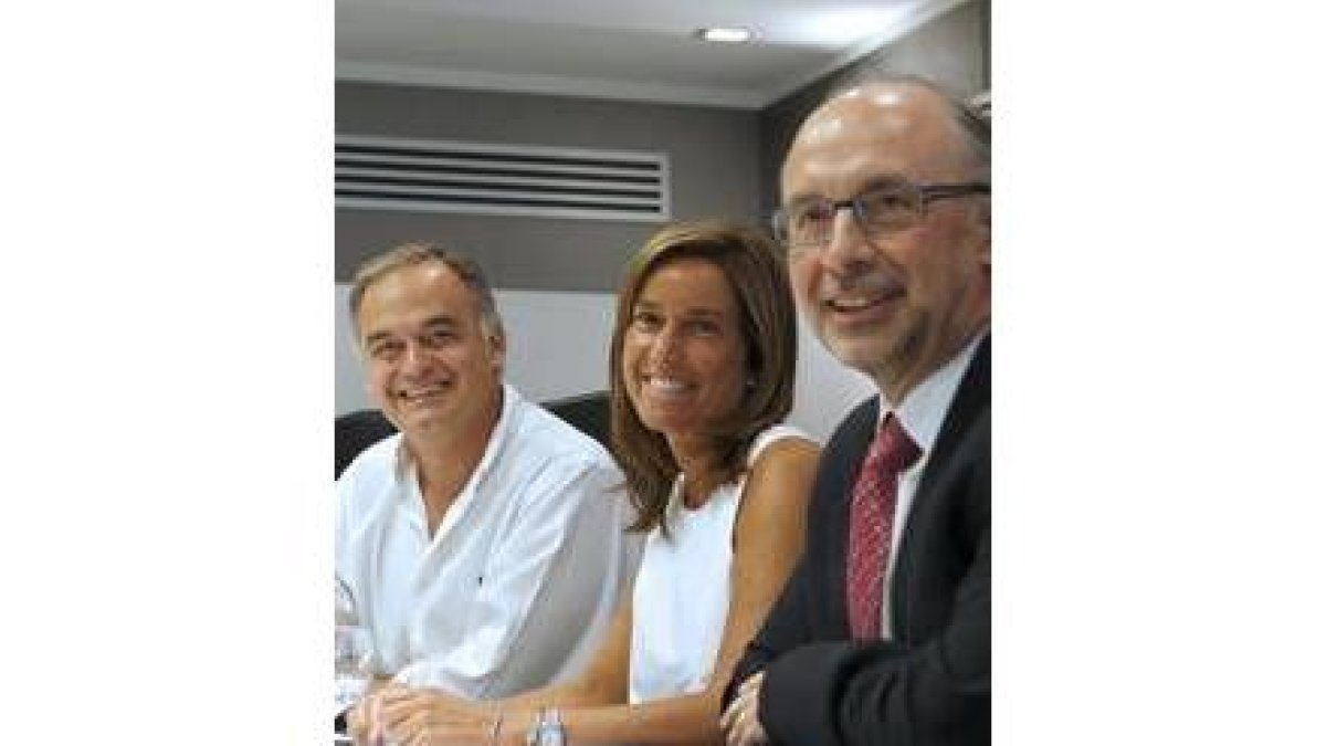 SERGIO BARRENECHEA