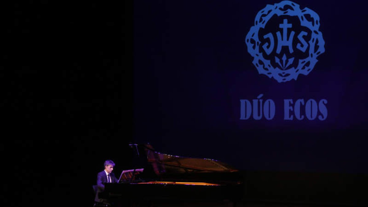 FERNANDO OTERO