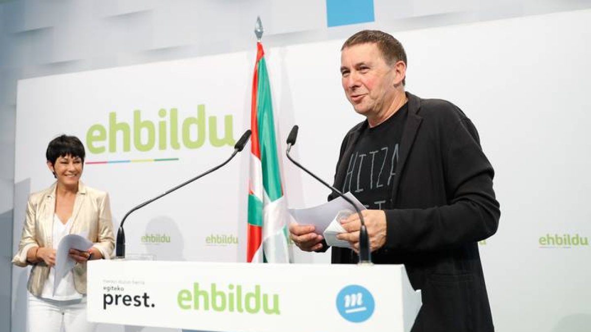 otegi