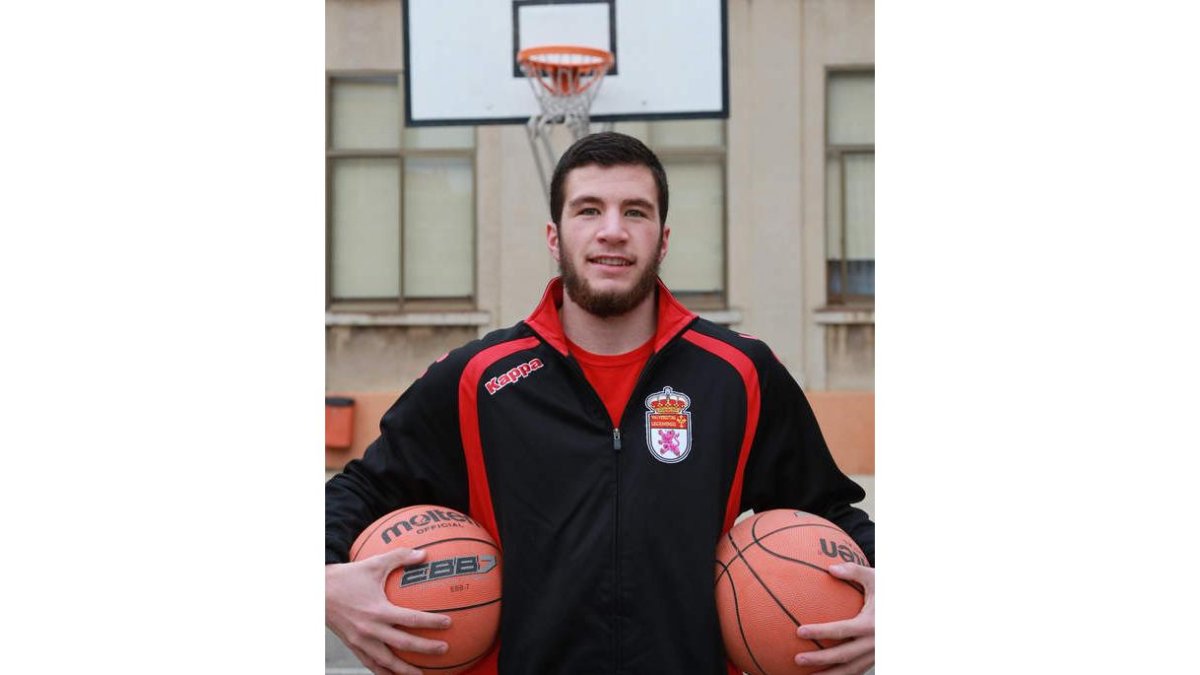 Mallou seguirá en el Fundación