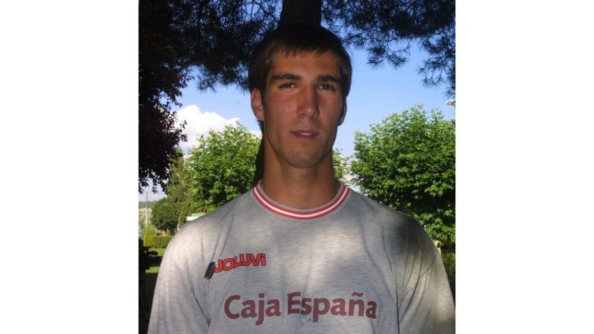 ramiro