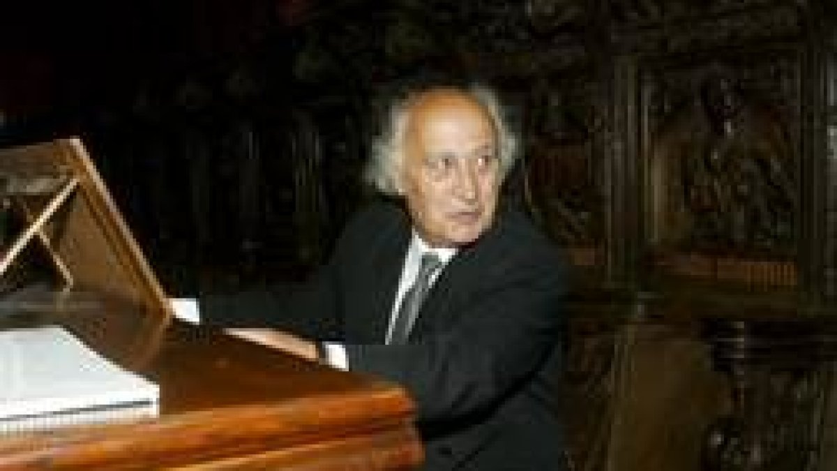 NORBERTO