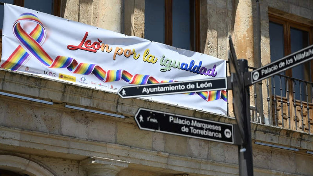 Terrazas y bares para disfrutar del verano. DL
