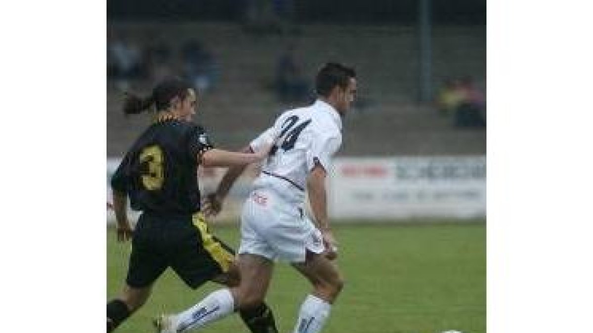 NORBERTO