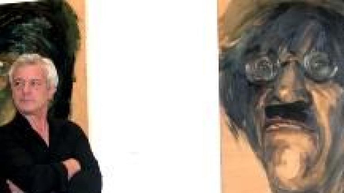 El Padre Isla, del que se cumple ahora su tercer centenario