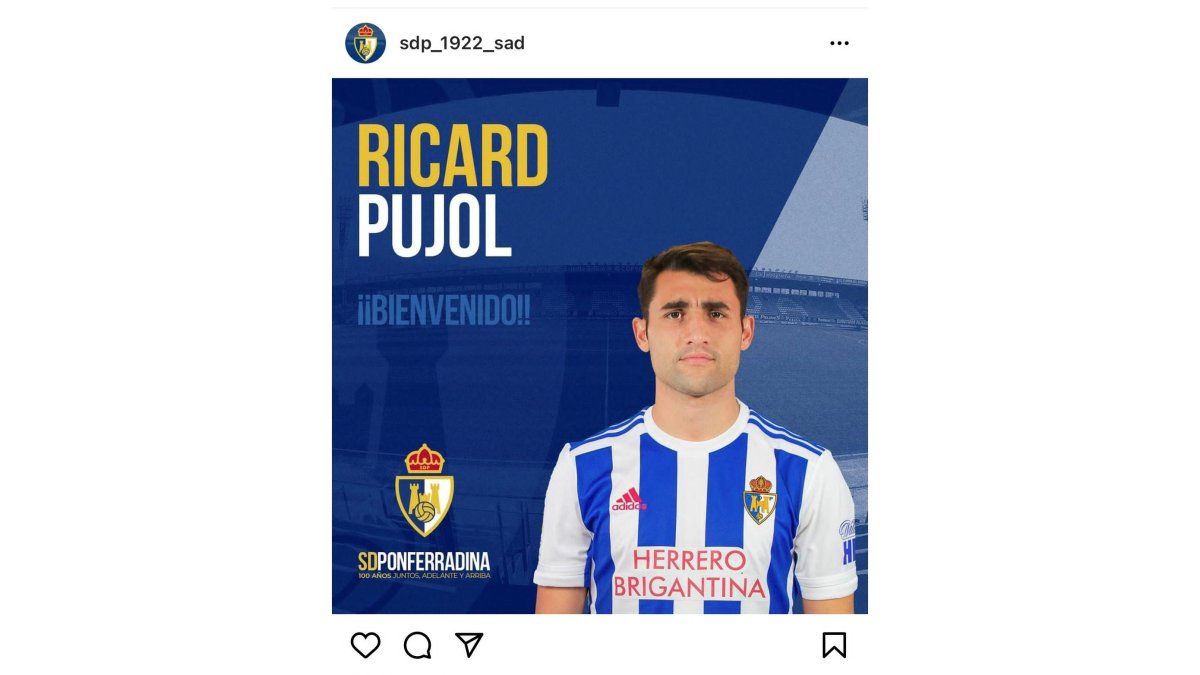 pujol