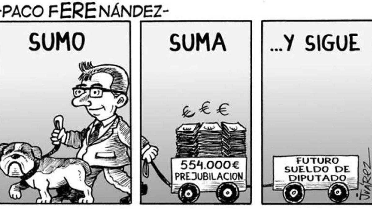(Click sobre la imagen para ampliar)