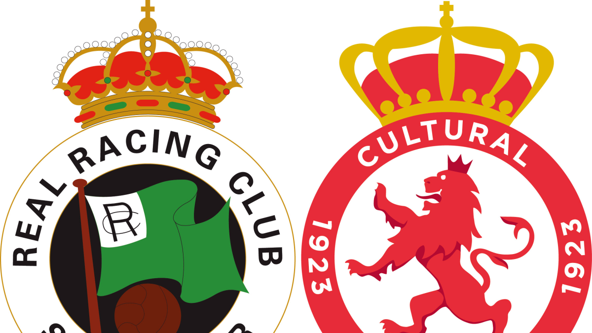 RACING CULTURAL