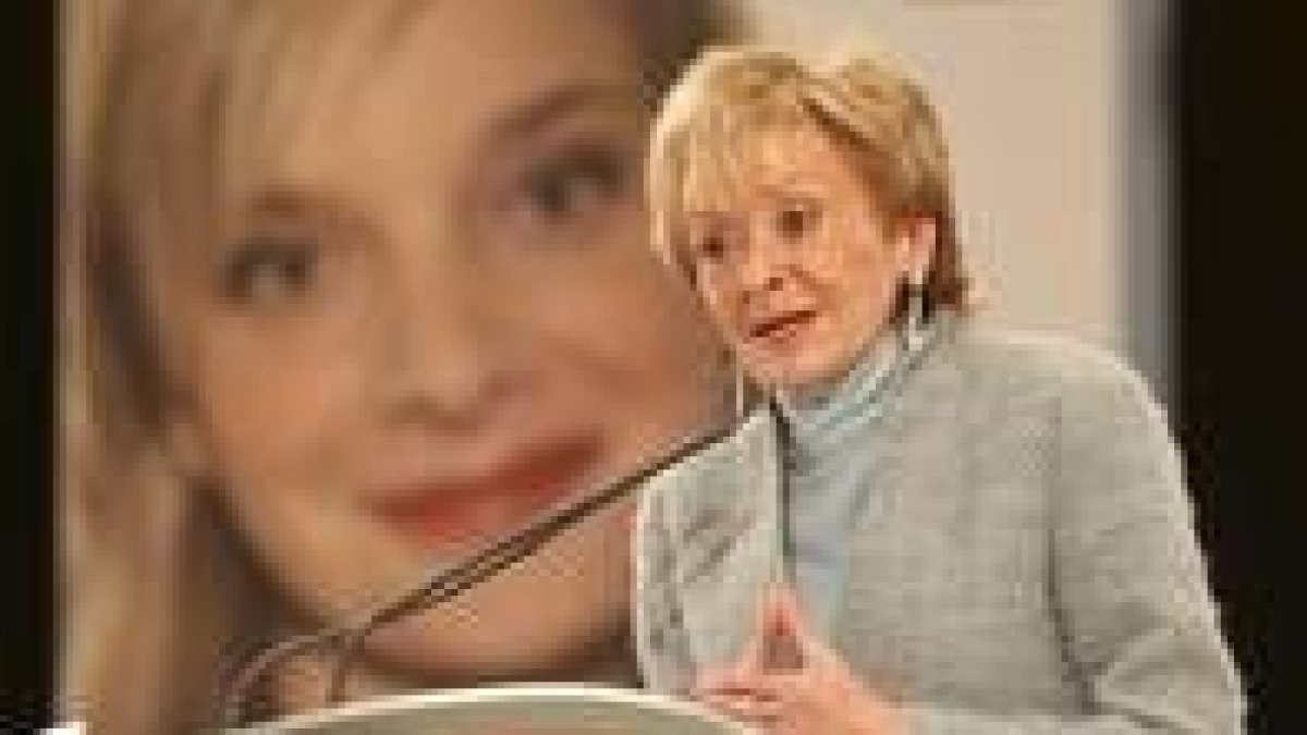Bush y Zapatero sólo se han visto durante las cumbres de la OTAN