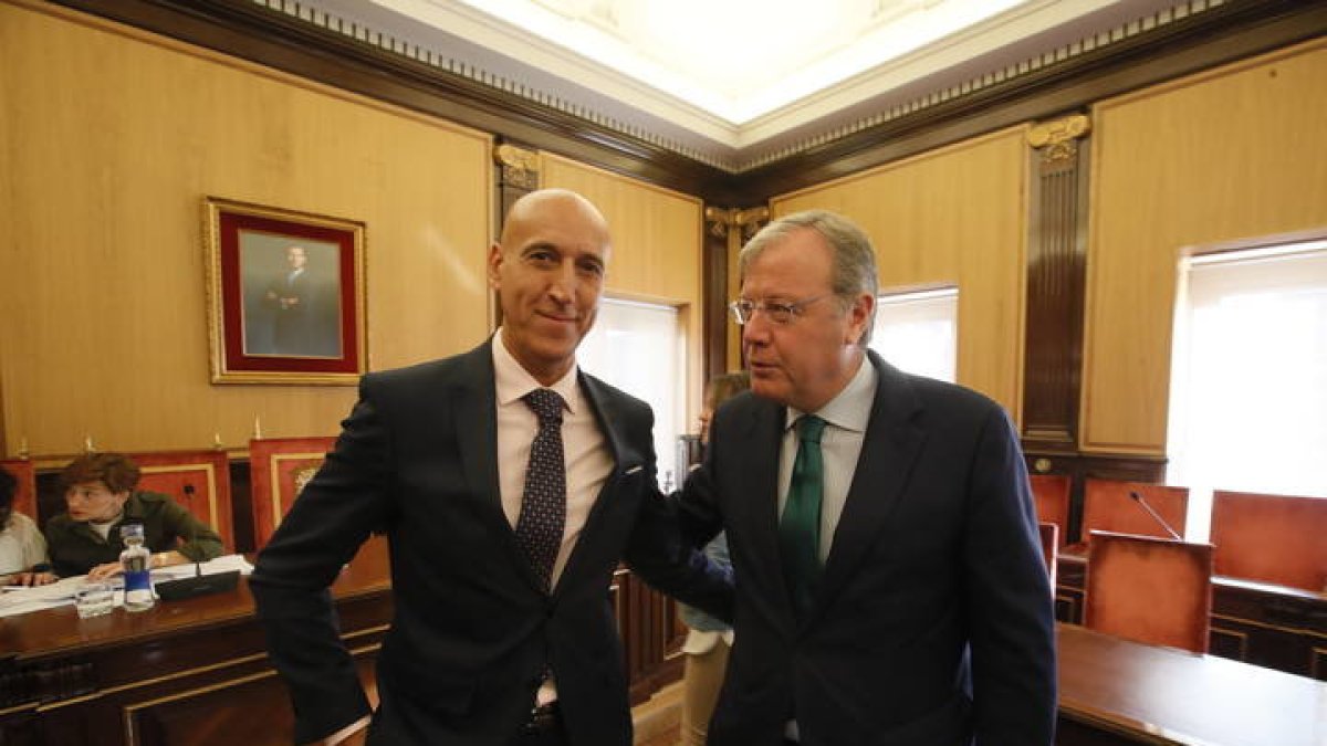 ramirodiez