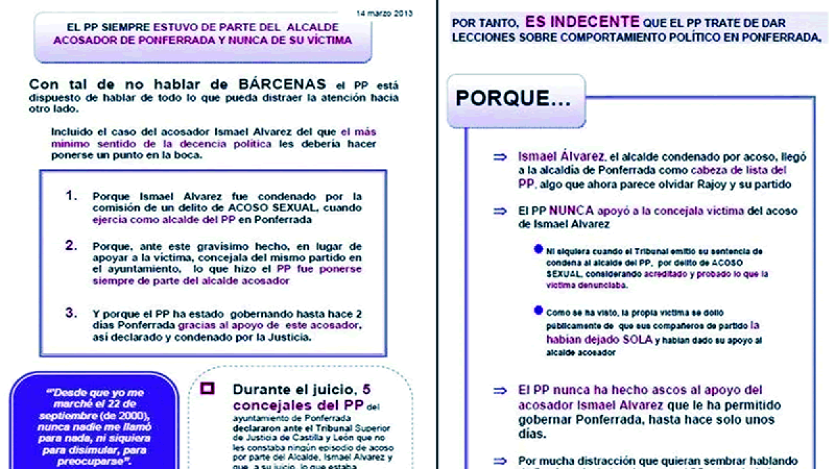 <br />(Pulse sobre la imagen para ampliar)