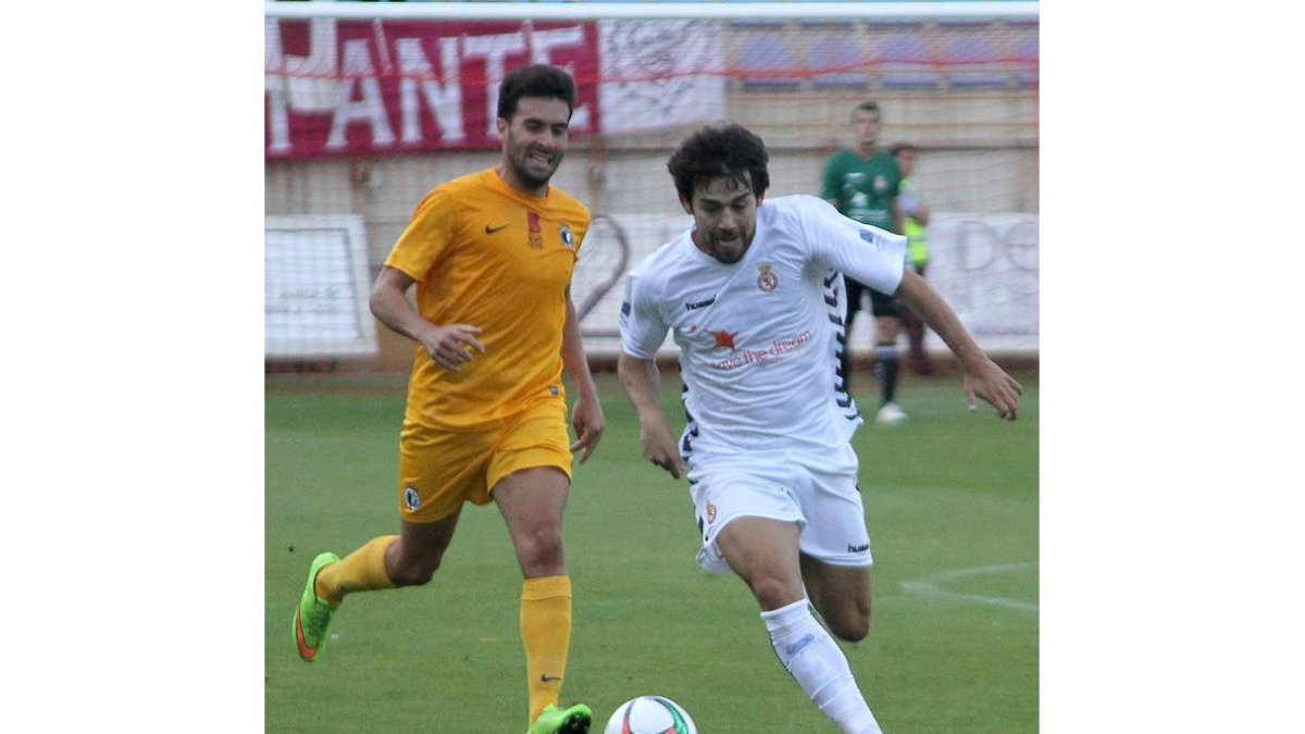 La Cultural no ha perdido en Liga hasta el momento