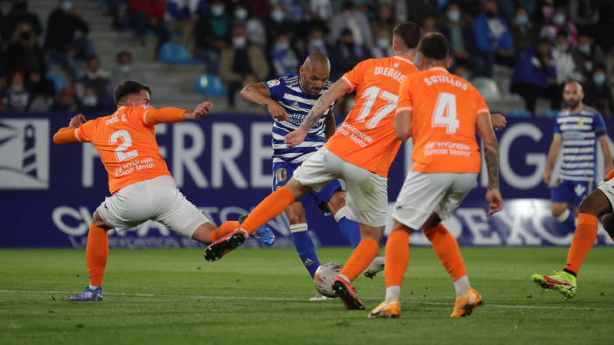 DEPOR2