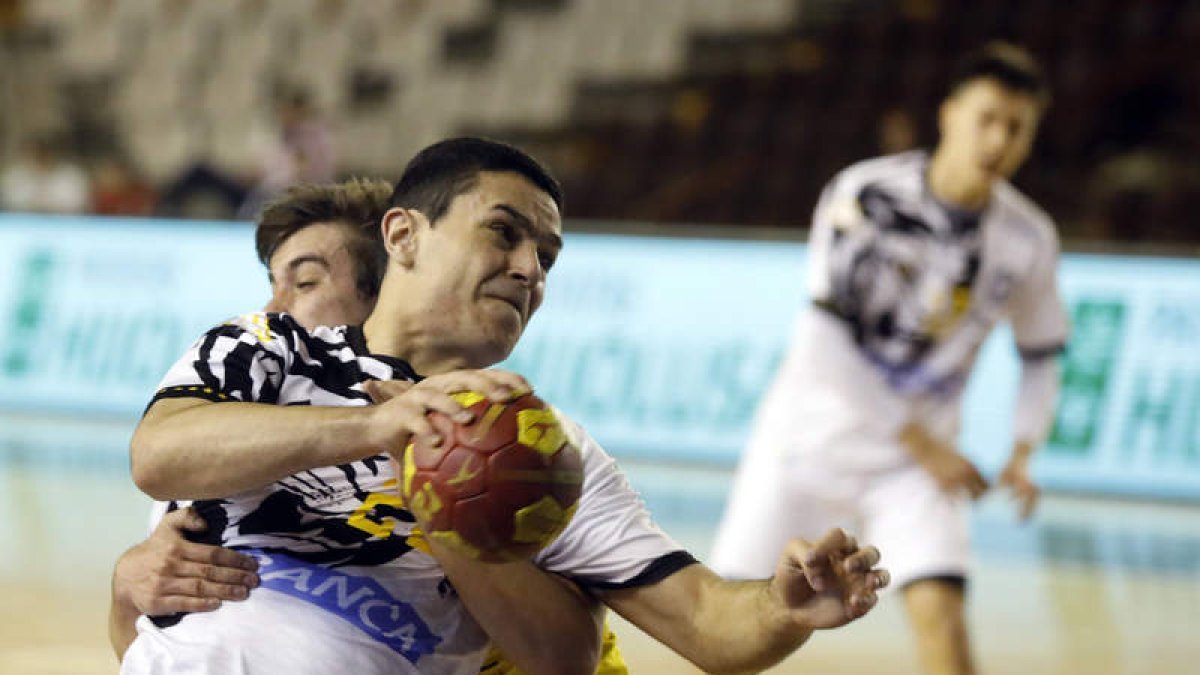 MARCIANO PÉREZ