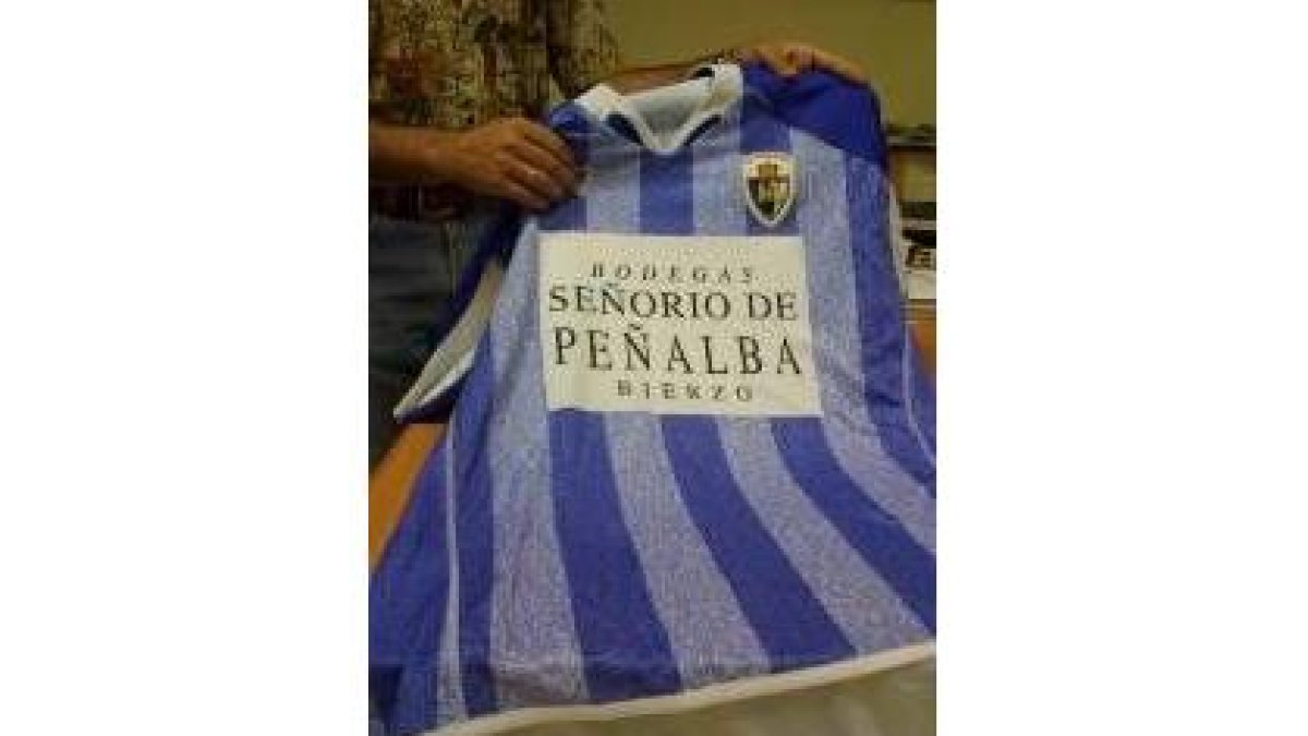 La Deportiva quiere que sus socios se identifiquen más con el club