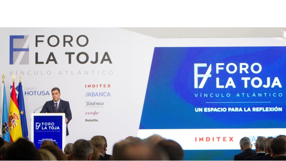 Sánchez reclama el fin del bloqueo tras el 10N y que gobierne quien gane