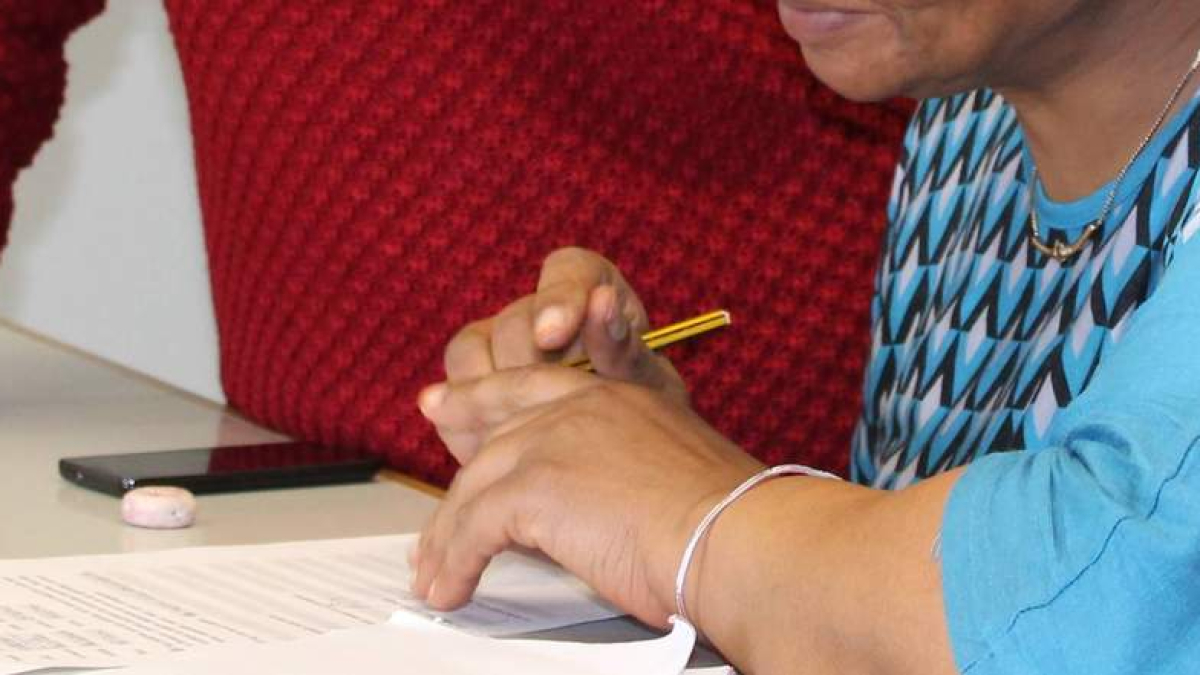 El curso formará a los agentes que trabajan en la multiculturalidad. DL