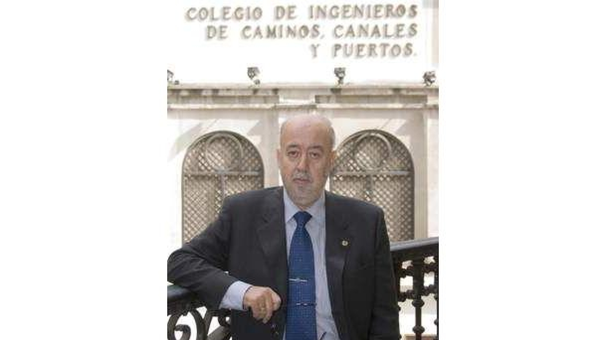 Edelmiro Rúa.