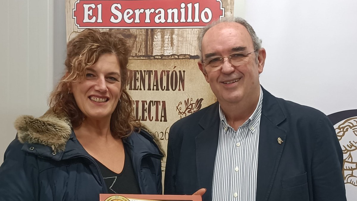 BARRILETE.Ganador 2022