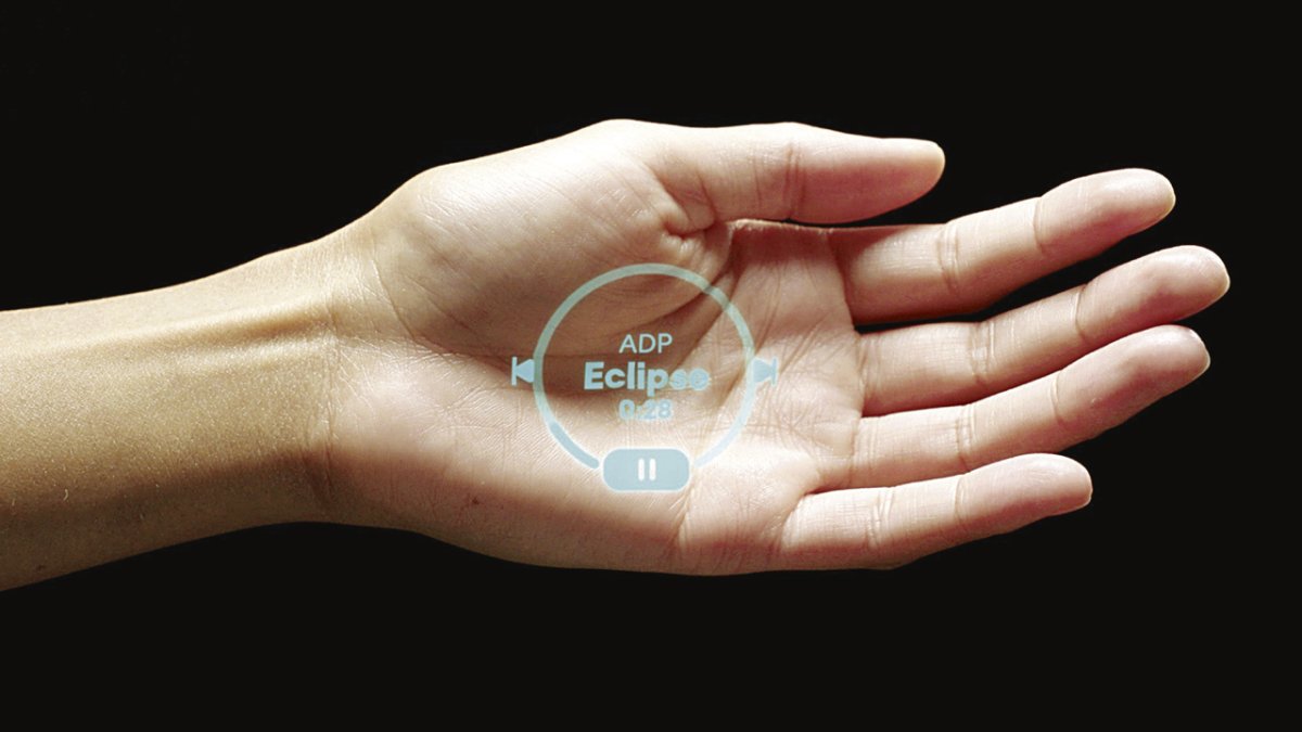 Los avances tecnológicos al alcance de todas las ciencias. HUMANE