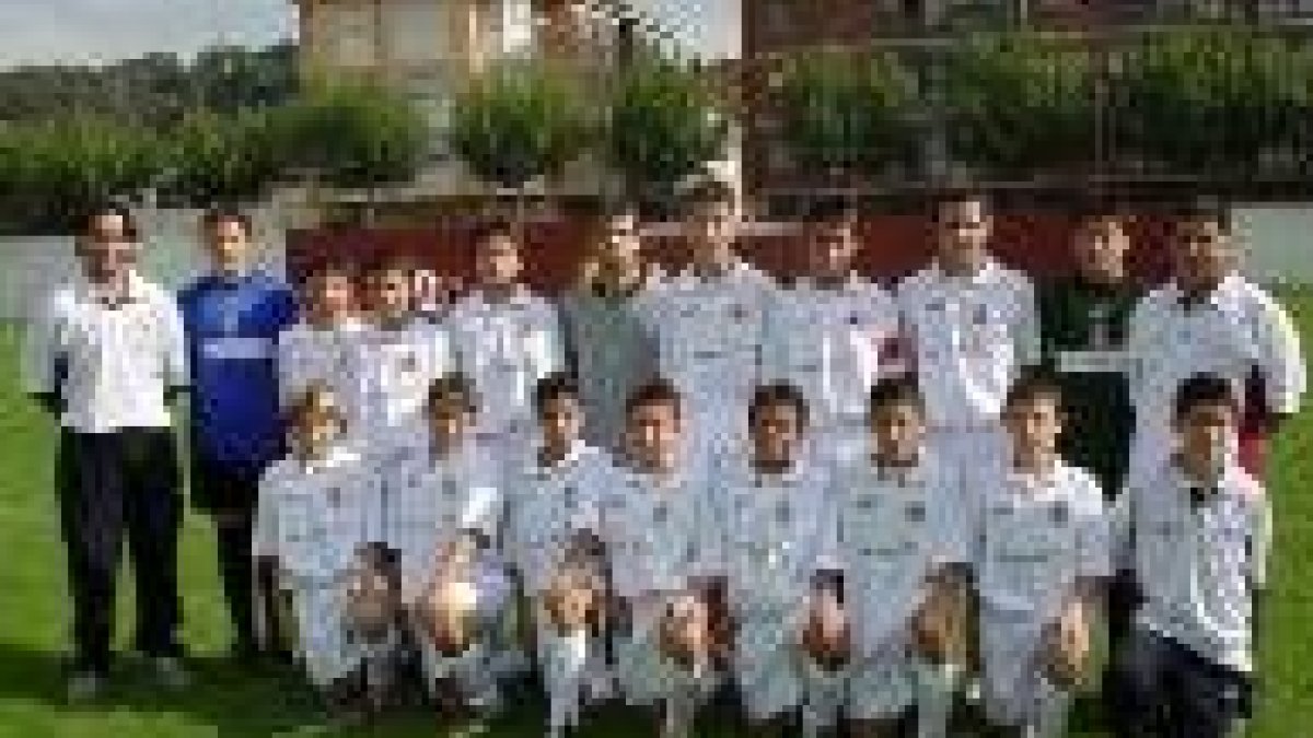 La Cultural salió en tromba y anotó pronto. Después aguantó con orden y terminó sentenciando