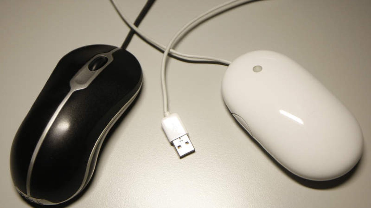 La herramienta permite mejorar la virtualización del entorno de trabajo.
