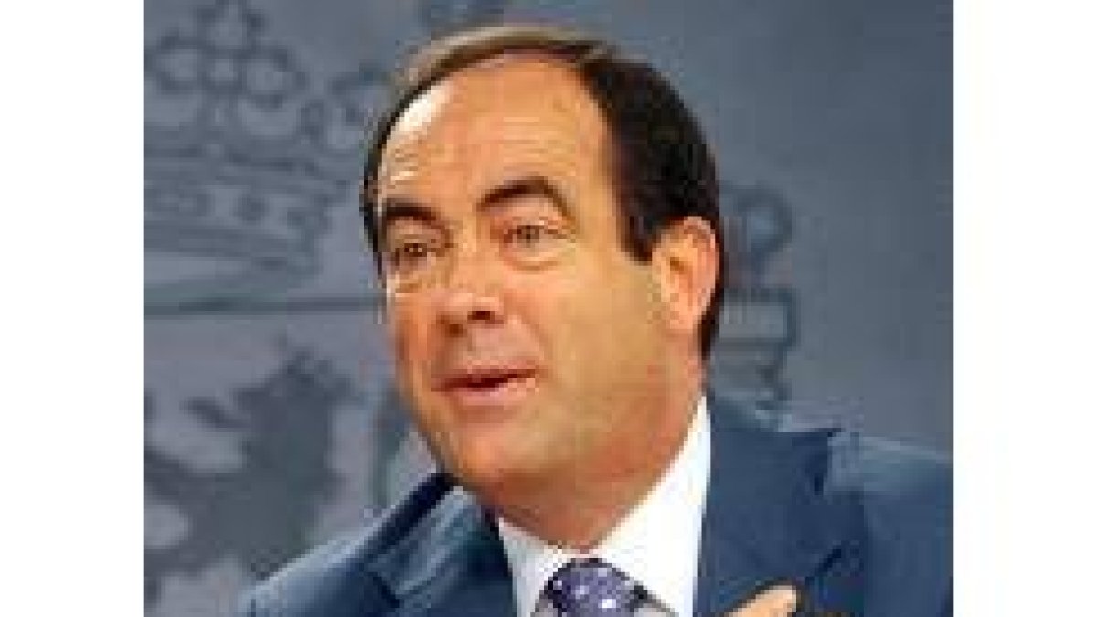 su Gobierno