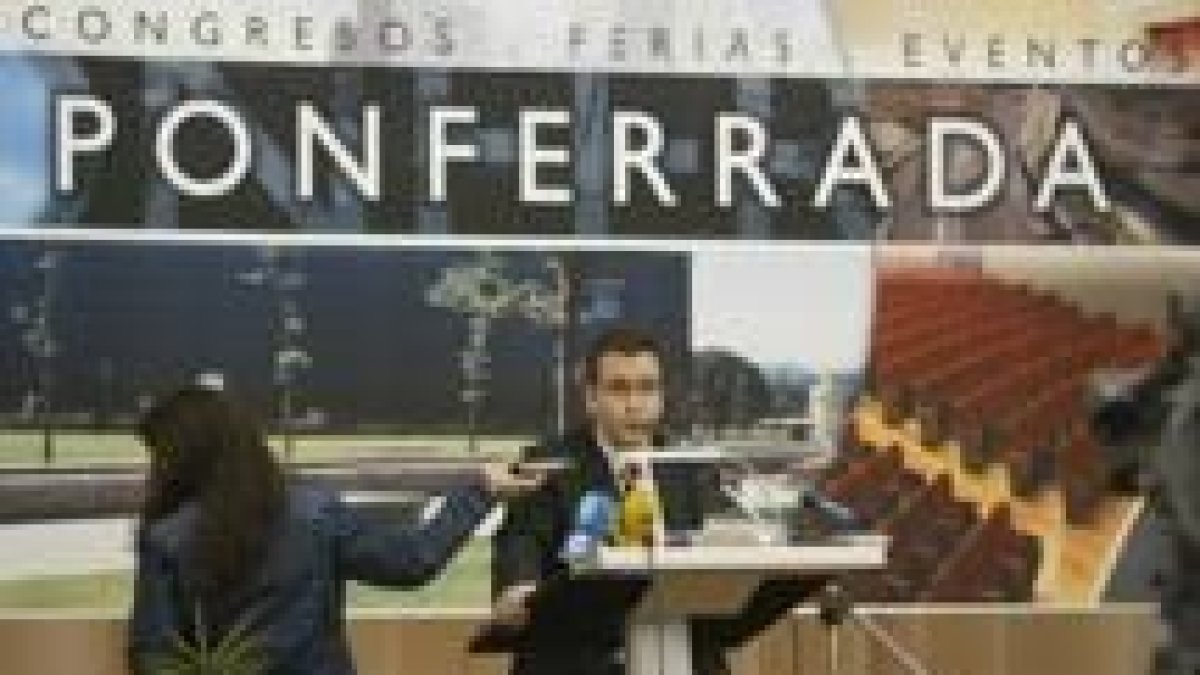 Personalidades de la política y el espectáculo se dieron cita en Carracedelo