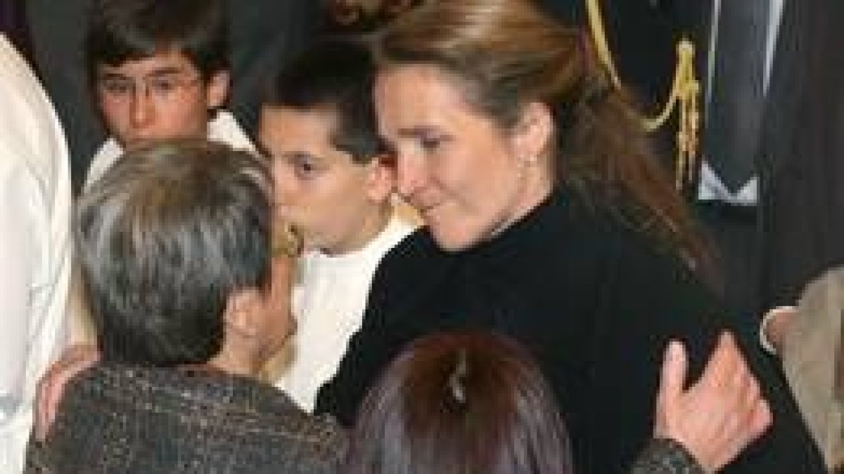 EFE