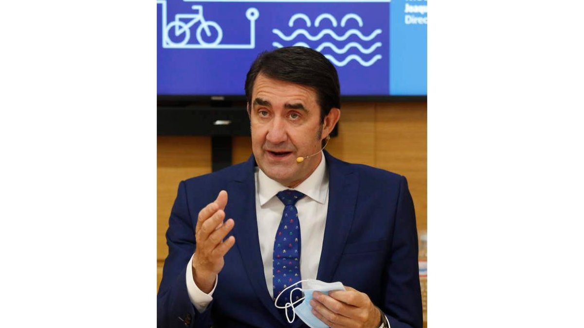 fernando otero