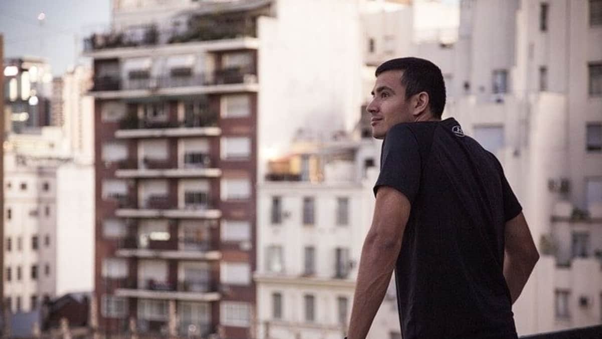 Cosas que no podrás hacer más después de la cuarentena
