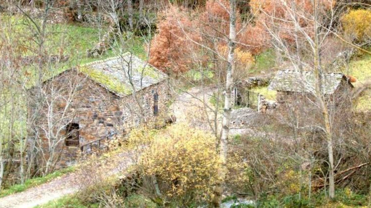 La antigua fábrica volverá a abrirse al público convertida en museo.