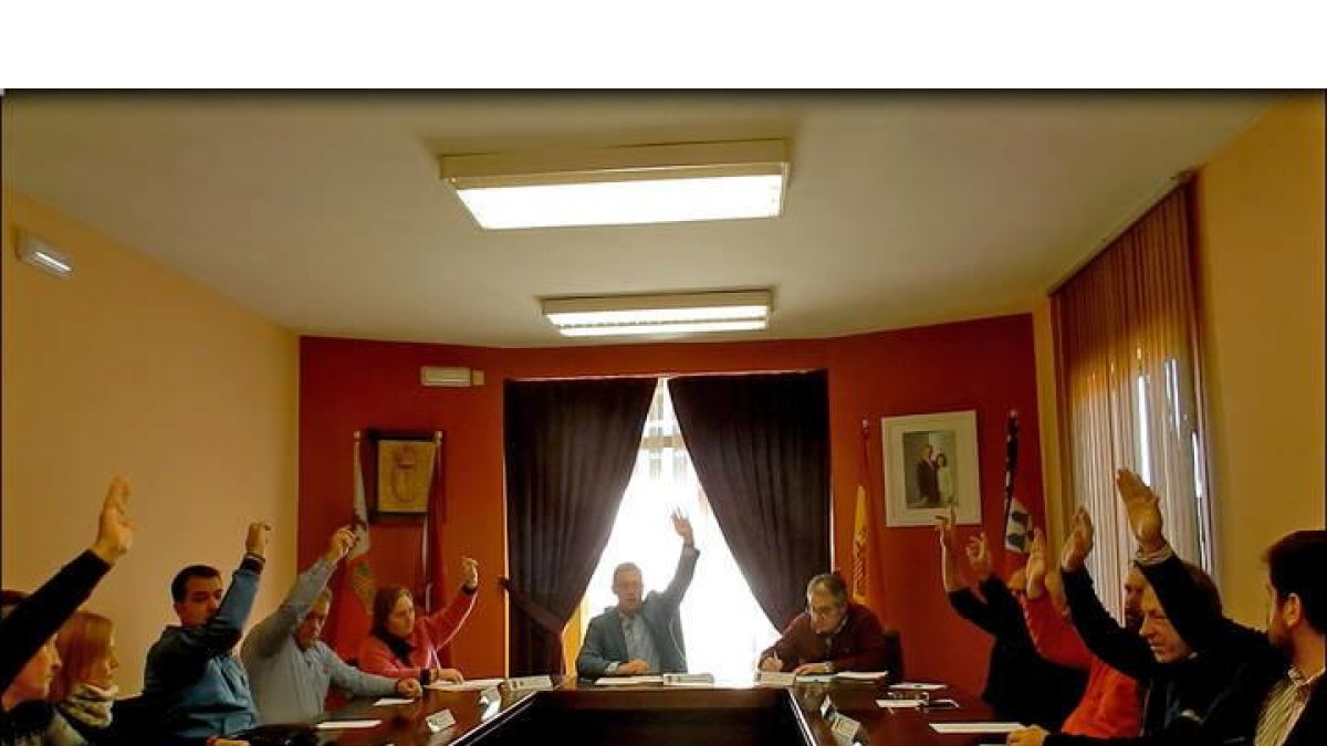 pleno%20cuadros_19504622_med