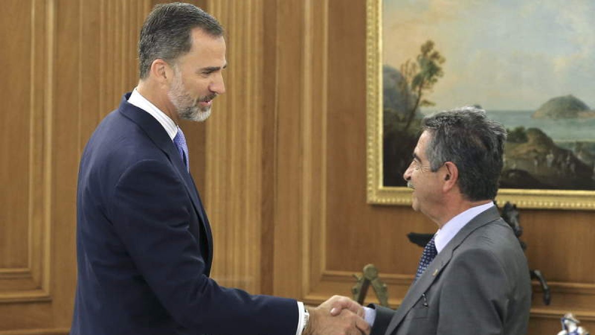 ballesteros
