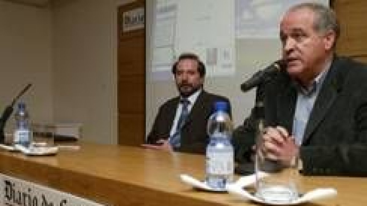 NORBERTO