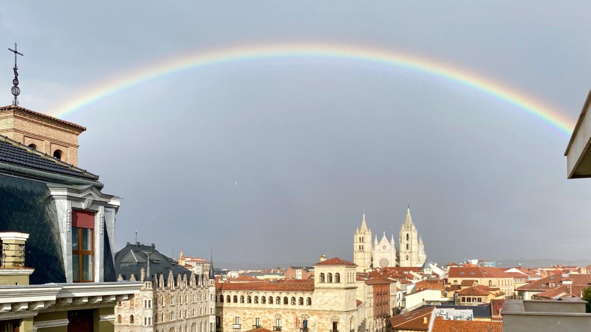 arco