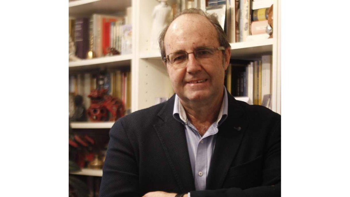 JUANJO MONZÓ