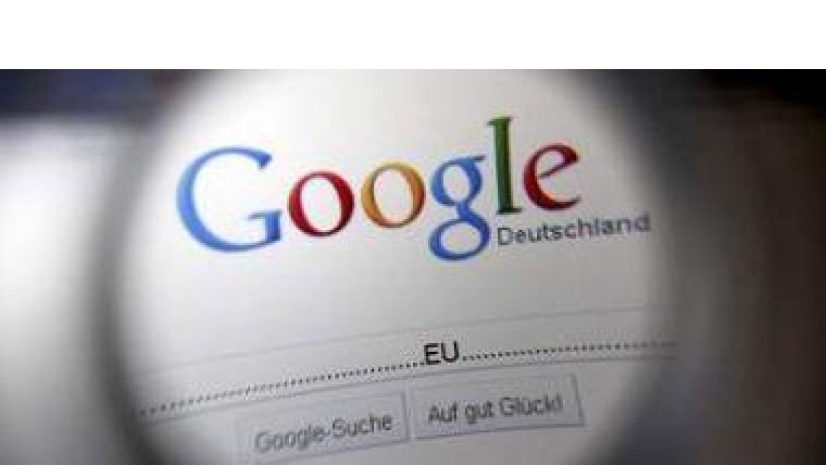 En torno a cuatro mil editoriales permitirán a Google vender sus títulos.
