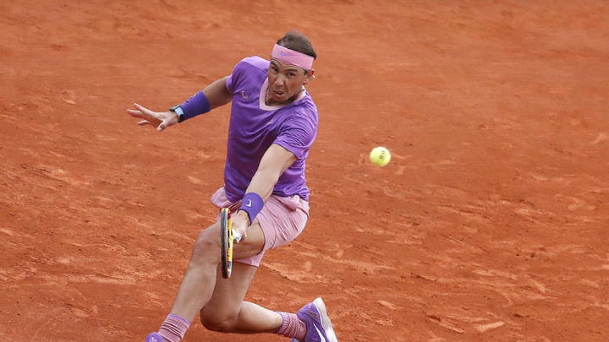 nadal