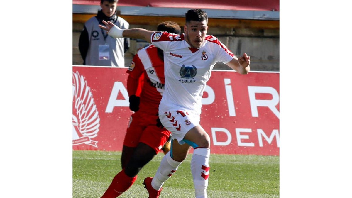 marciano pérez