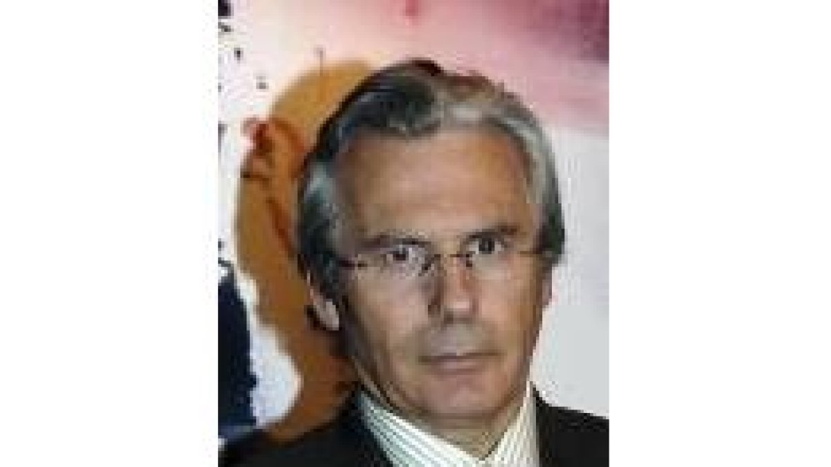 Díaz de Mera ha metido al PP en un lío extraordinario